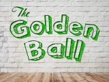 Jugar The golden ball now