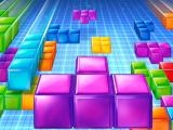 Jugar Block match now