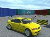 Jugar Rcc car parking 3d now