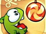 Jugar Cut rope 2d now