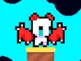 Jugar Bunny devil now