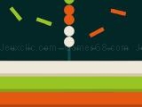 Jugar Color dots now