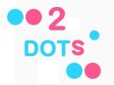 Jugar 2 dots now