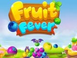 Jugar Fruit fever now