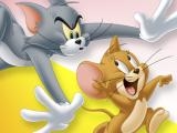 Jugar Tom and jerry jigsaw puzzle collection now