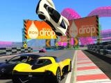 Jugar Crazy car traffic racing 2021 now