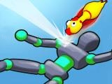 Jugar Knock rush now
