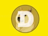 Jugar Dogecoin escape now