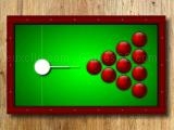 Jugar Black hole billiard now