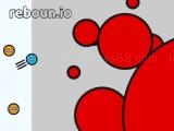 Jugar Reboun.io now