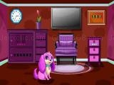 Jugar Rescue the pretty puppy now