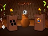 Jugar Tricky village escape now