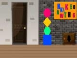 Jugar Spiffy house escape now