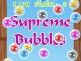 Jugar Supreme bubbles now