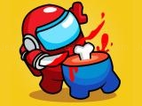 Jugar Imposter galaxy killer now