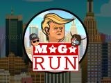 Jugar Maga run now