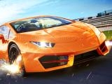 Jugar Highway traffic racer now