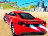 Jugar Grand city racing now