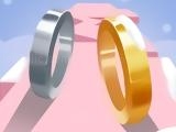 Jugar Ring of love 3d now