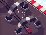 Jugar Zombie drift now