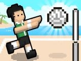 Jugar Volley random now
