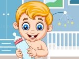 Jugar Sweet babies differences now