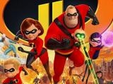 Jugar The incredibles now