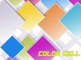 Jugar Color cell now