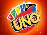 Jugar Uno card game now