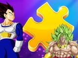 Jugar Anime jigsaw puzzle now