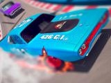 Jugar Mega ramps - ultimate races 2021 now