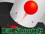 Jugar Ball shoot 2 now