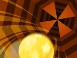 Jugar Rolling ball 360 now