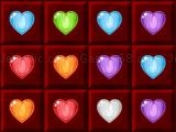 Jugar Love match 2020 now