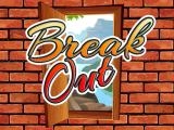Jugar Break out now