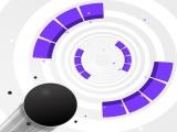 Jugar Rolly vortex now