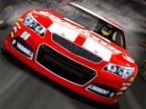 Jugar Super racing go go go now