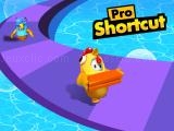 Jugar Shortcut pro now