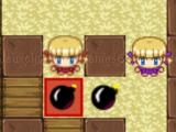 Jugar Bombergirl now
