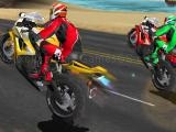 Jugar Bike race bike stunt 2021 now