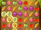 Jugar Farm link now