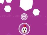 Jugar Bubble go up now