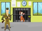 Jugar Animals rescue now
