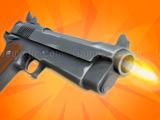 Jugar Galaxy gun shooter now