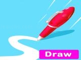 Jugar Draw around now