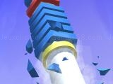 Jugar Twist roller 3d now