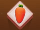 Jugar Match triple 3d - matching tile now