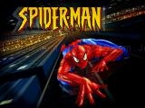 Jugar Spiderman jigsaw puzzle now