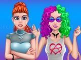 Jugar Fashion makeover 2021 now