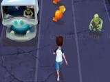 Jugar Zombify 2d runner now